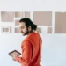 When Good Intentions Change into a Cage: How Perfectionism Disguises Itself as Accountability