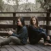 8 Causes Why You Can Break Up With Somebody You Love