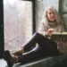 8 Wonderful Optimistic Mindset Books to Jumpstart Your Journey