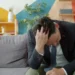 Ungrateful on Objective: Why Refusing to Be Grateful for Arduous Issues Is Generally the Healthiest Transfer
