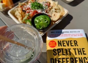 9.11 Friday Faves – The Fitnessista