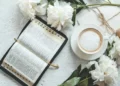 How you can Defend Your Religion From Fixed Detrimental Information |