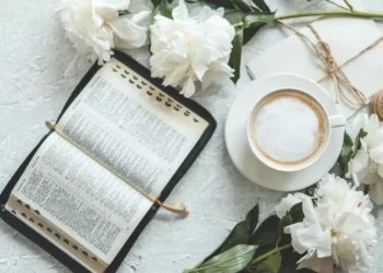 How you can Defend Your Religion From Fixed Detrimental Information |