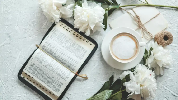 How you can Defend Your Religion From Fixed Detrimental Information |