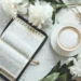 How you can Defend Your Religion From Fixed Detrimental Information |