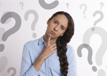 What Makes a Blissful Marriage?