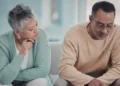 Why Relationships Can Change into Poisonous After 60, In response to Analysis