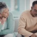 Why Relationships Can Change into Poisonous After 60, In response to Analysis
