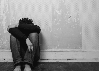 The Treatment for Loneliness That Most Individuals Ignore
