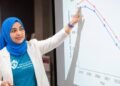 How Proof Alone Does Not Change Well being Outcomes
