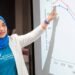 How Proof Alone Does Not Change Well being Outcomes