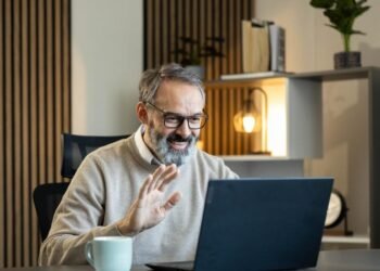 The Hidden Prices of Self-Employment That No One Realizes