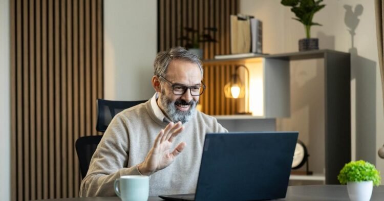 The Hidden Prices of Self-Employment That No One Realizes