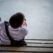 Can restricted prosocial feelings establish a definite subgroup of conduct dysfunction in adolescents?