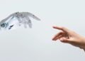 Synthetic intelligence-associated delusions: twenty circumstances, loads of questions