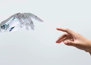 Synthetic intelligence-associated delusions: twenty circumstances, loads of questions