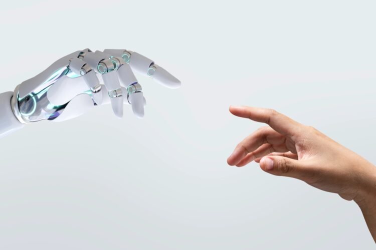 Synthetic intelligence-associated delusions: twenty circumstances, loads of questions