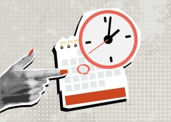 Clozapine monitoring: can long-term customers safely check much less usually?