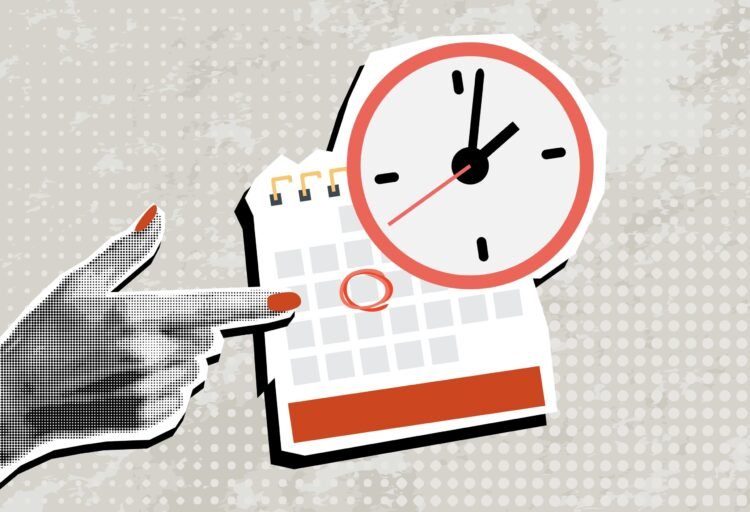 Clozapine monitoring: can long-term customers safely check much less usually?