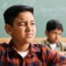 Why autistic pupils could really feel much less joyful in school