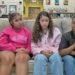 College students Save Bus Driver After Bronchial asthma Assault