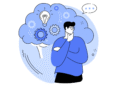 3 Easy (However Efficient) Hacks on The way to cease the Cycle of Unfavorable Repetitive Ideas