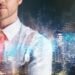 The Second Mental Capital Stopped Answering to Monetary Capital
