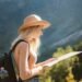 A Progress-Minded Method To Planning Your Subsequent Journey