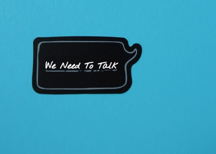 Interpretation bias in nervousness holds throughout problems and ages