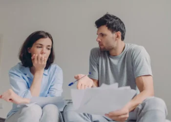 What Is Monetary Infidelity? Indicators, Causes, and How {Couples} Recuperate