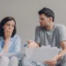 What Is Monetary Infidelity? Indicators, Causes, and How {Couples} Recuperate