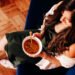 Entire Meals Purple Lentil Dal Soup (copycat recipe)