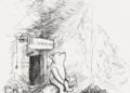 85 Winnie the Pooh Quotes on Friendship, Honey and a Completely happy Life