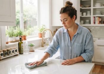 Misconceptions about OCD: what folks get incorrect