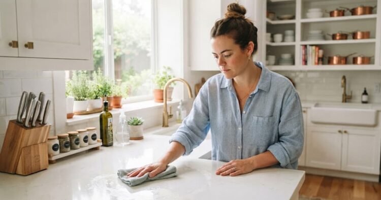 Misconceptions about OCD: what folks get incorrect