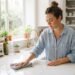 Misconceptions about OCD: what folks get incorrect
