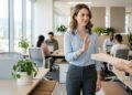 How one can say no with out feeling responsible: 10 wholesome methods