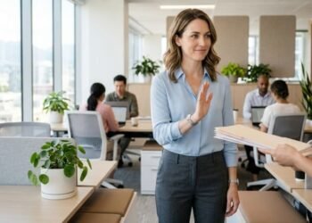 How one can say no with out feeling responsible: 10 wholesome methods