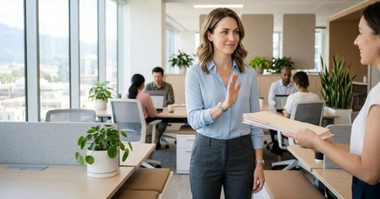 How one can say no with out feeling responsible: 10 wholesome methods