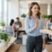 How one can say no with out feeling responsible: 10 wholesome methods