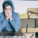 10 Issues in Life We Typically Maintain On to for Means Too Lengthy