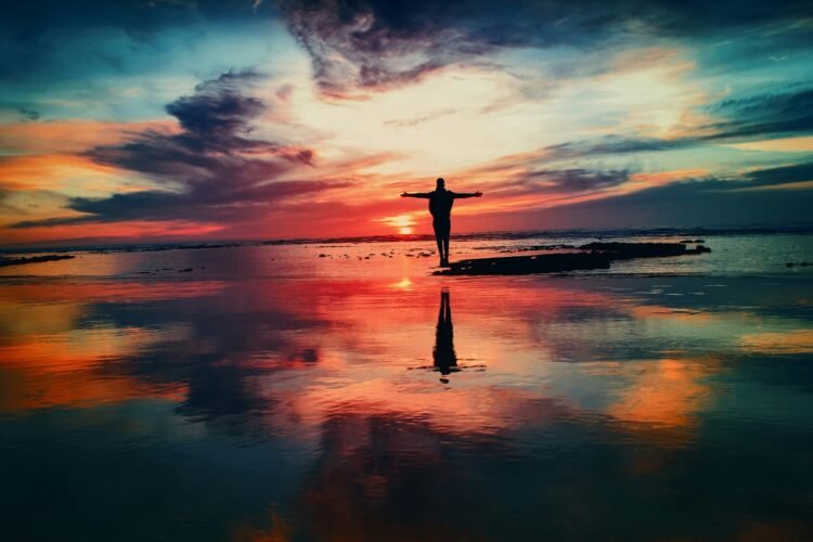 10 Conscious Methods to Stay Calm When Others Are Clearly Out of Management
