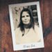 Be There Now, Hosted by Anasuya Weil and Hanuman Goleman – Ep. 2