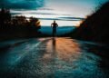 12 Important Issues 90 Years of Knowledge Taught Me About Life and Happiness