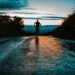 12 Important Issues 90 Years of Knowledge Taught Me About Life and Happiness