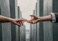 15 Aware Kindness Quotes to Change the Means You Deal with Individuals