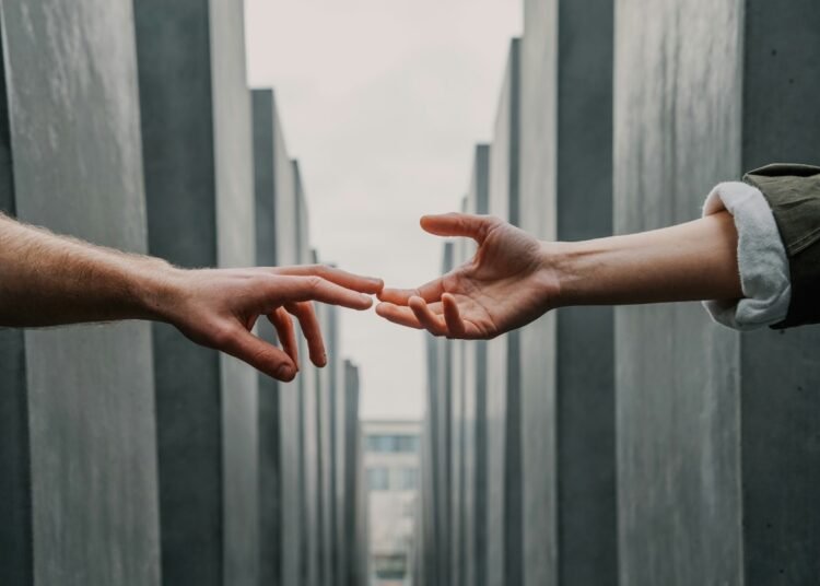 15 Aware Kindness Quotes to Change the Means You Deal with Individuals