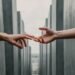 15 Aware Kindness Quotes to Change the Means You Deal with Individuals