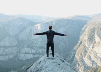 18 Conscious Self-Care Quotes to Change the Means You Deal with Your self