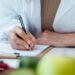 Why Don’t Well being Insurers Promote a More healthy Weight loss plan?